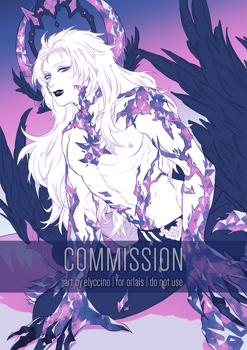 halfbody monochrome sketch halfbody monochrome sketch